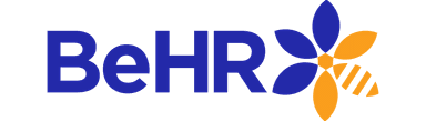 dgframe.id logo